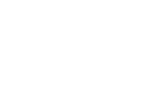 Marisquería Godoy