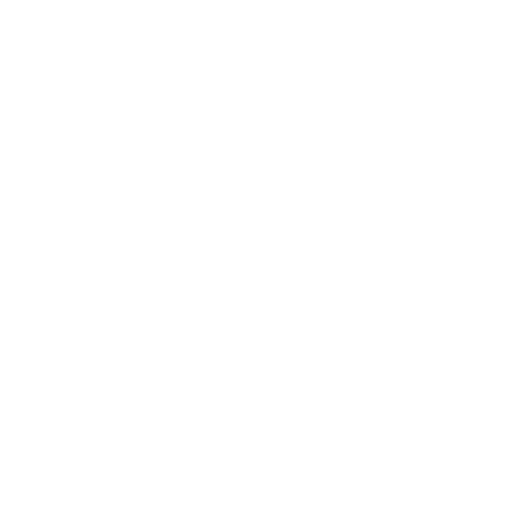 Small Café