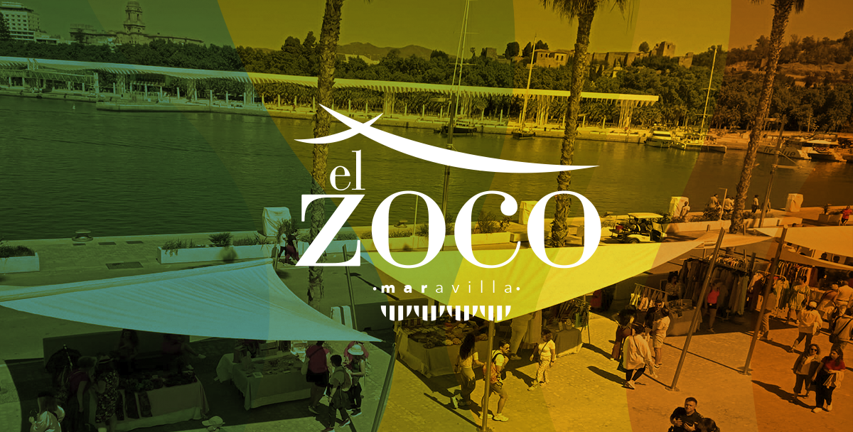 Zoco 102 BANNER_ZOCO_1200x608px - Muelle Uno